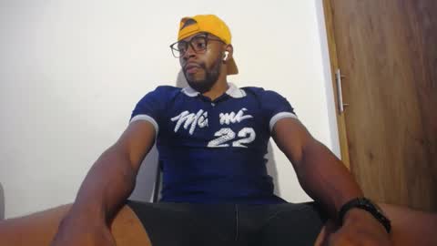 denzo online show from October 5, 5:22 am