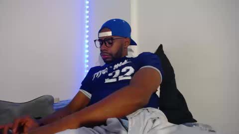 denzo online show from September 18, 5:53 am