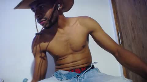 denzo online show from September 25, 5:17 am