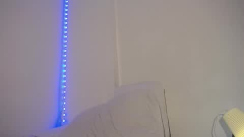 denzo online show from October 10, 5:01 am