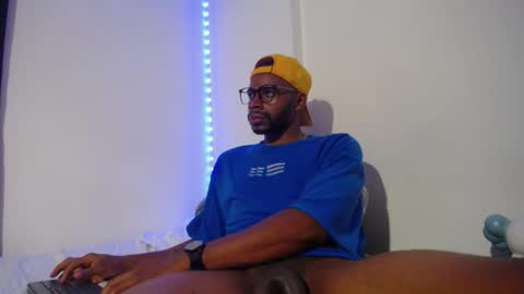 denzo online show from September 24, 3:39 am