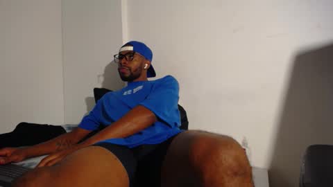 denzo online show from September 19, 6:14 am