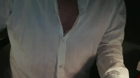 Joe online show from February 8, 7:36 am