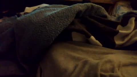 der_wanderer12 online show from November 21, 10:20 pm