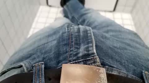 der_wanderer12 online show from November 17, 7:55 am