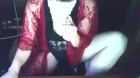 sexy l online show from November 30, 7:16 pm