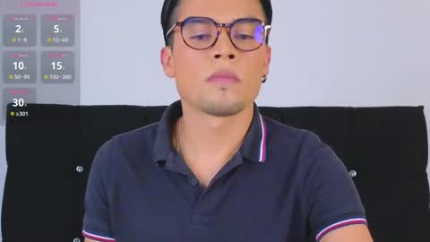 dereck jeter online show from February 5, 2:07 am