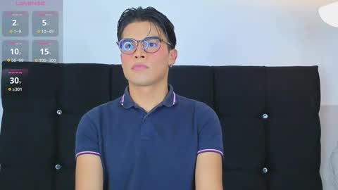 dereck jeter online show from February 9, 12:15 am