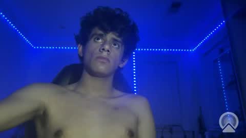 Derek online show from December 2, 4:37 am