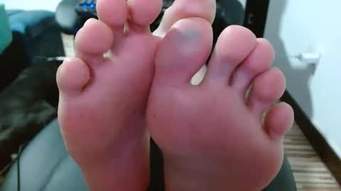 Sir. Derek - Total Control online show from February 8, 4:36 am