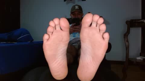 Sir. Derek - Total Control online show from March 1, 12:07 am