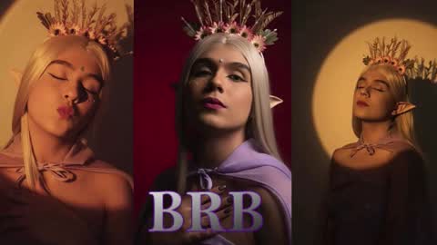 derek grey online show from September 28, 7:56 pm