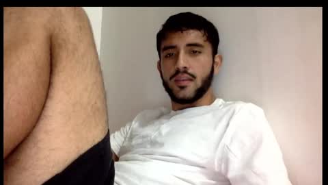 Derek smiith online show from January 18, 5:26 pm