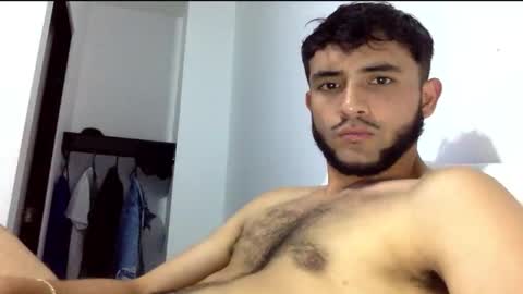 Derek smiith online show from November 17, 1:41 am