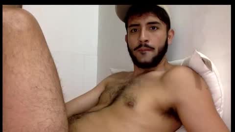 Derek smiith online show from February 28, 3:26 pm