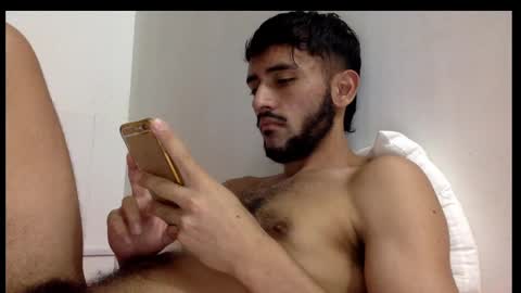 Derek smiith online show from February 10, 11:25 am