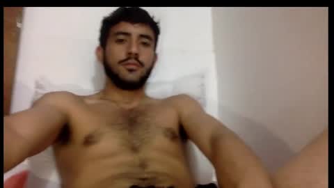 Derek smiith online show from January 23, 1:02 pm