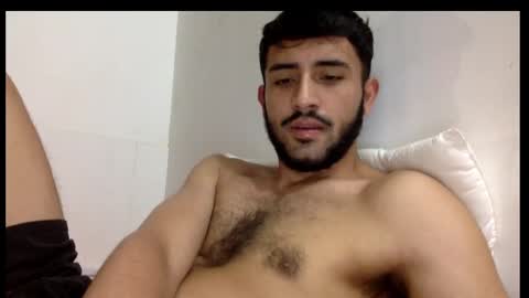 Derek smiith online show from February 22, 4:18 am