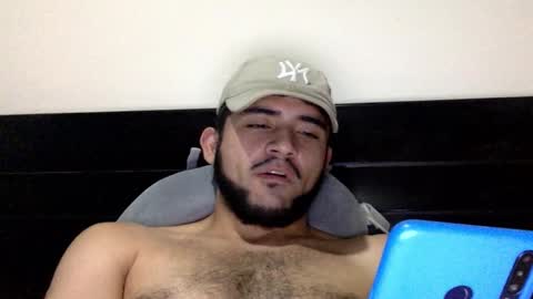 Derek smiith online show from February 3, 6:22 am