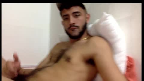 Derek smiith online show from January 28, 8:14 am