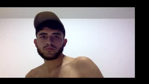 Derek smiith online show from December 1, 11:24 am