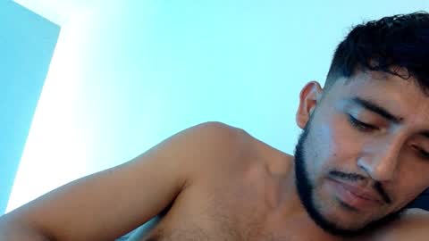 Derek smiith online show from December 21, 5:54 pm