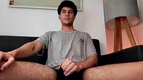 Derek independent model  online show from February 28, 4:53 pm