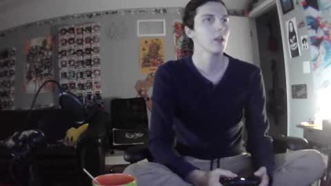 derekdings online show from January 21, 4:12 pm