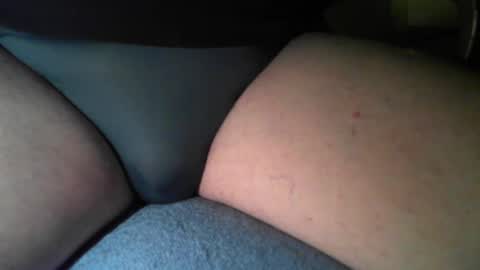 Fred online show from December 24, 10:11 am