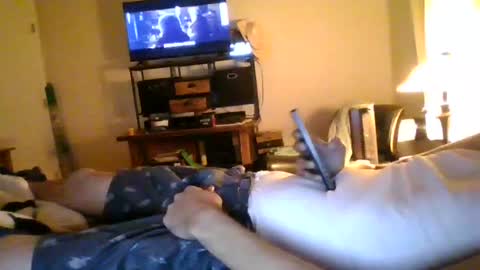 derk_digger008 online show from November 11, 8:52 am