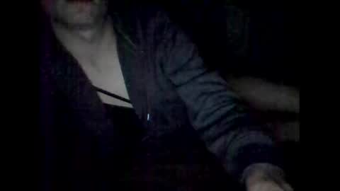 derokkes online show from February 14, 2:39 am