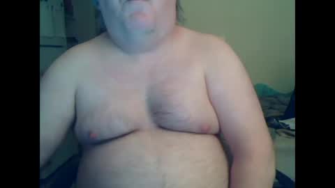 Snapshot of derrickkearley2055 chatting on March 4, 7:08 am derrickkearley2055 online show from March 4, 7:08 am