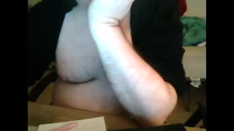 derrickkearley2055 online show from December 18, 8:10 am