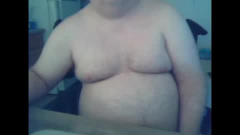 Snapshot of derrickkearley2055 chatting on September 14, 1:51 am derrickkearley2055 online show from September 14, 1:51 am