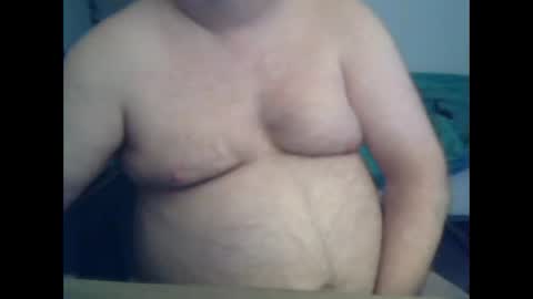 Snapshot of derrickkearley2055 chatting on September 9, 4:56 am derrickkearley2055 online show from September 9, 4:56 am