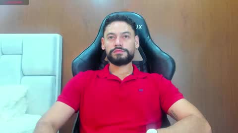 DerryBigger CM online show from November 7, 7:06 pm