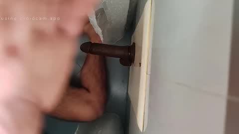 desaparecito online show from October 31, 10:29 am