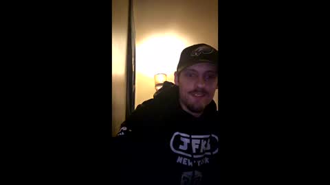 desi736018 online show from March 8, 9:57 am