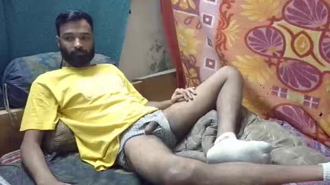desi_boy799417 online show from December 1, 10:29 am