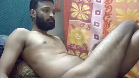 desi_boy799417 online show from December 3, 10:43 am