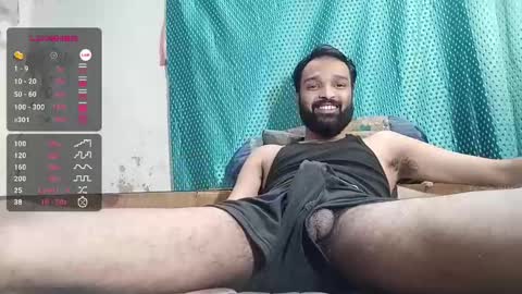 Snapshot of desi_boy799417 chatting on March 2, 2:36 pm desi_boy799417 online show from March 2, 2:36 pm