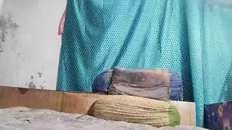 Snapshot of desi_boy799417 chatting on March 11, 4:32 am desi_boy799417 online show from March 11, 4:32 am