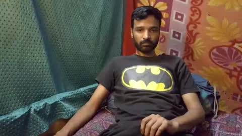 desi_boy799417 online show from February 24, 7:14 pm
