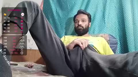 Snapshot of desi_boy799417 chatting on March 11, 3:45 pm desi_boy799417 online show from March 11, 3:45 pm