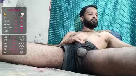 Snapshot of desi_boy799417 chatting on February 27, 3:58 am desi_boy799417 online show from February 27, 3:58 am