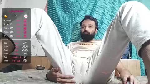 Snapshot of desi_boy799417 chatting on March 8, 3:00 pm desi_boy799417 online show from March 8, 3:00 pm