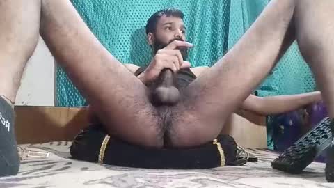 Snapshot of desi_boy799417 chatting on February 10, 6:56 pm desi_boy799417 online show from February 10, 6:56 pm