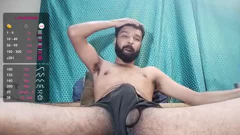 Snapshot of desi_boy799417 chatting on February 23, 4:55 am desi_boy799417 online show from February 23, 4:55 am