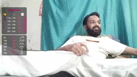 Snapshot of desi_boy799417 chatting on March 7, 2:56 pm desi_boy799417 online show from March 7, 2:56 pm
