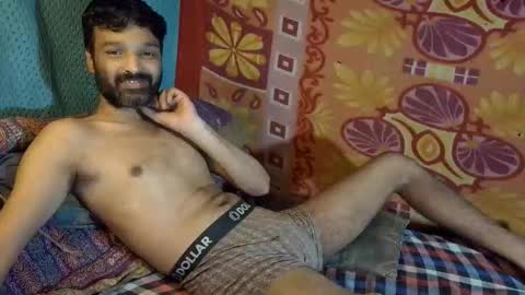 desi_boy799417 online show from March 15, 10:12 am